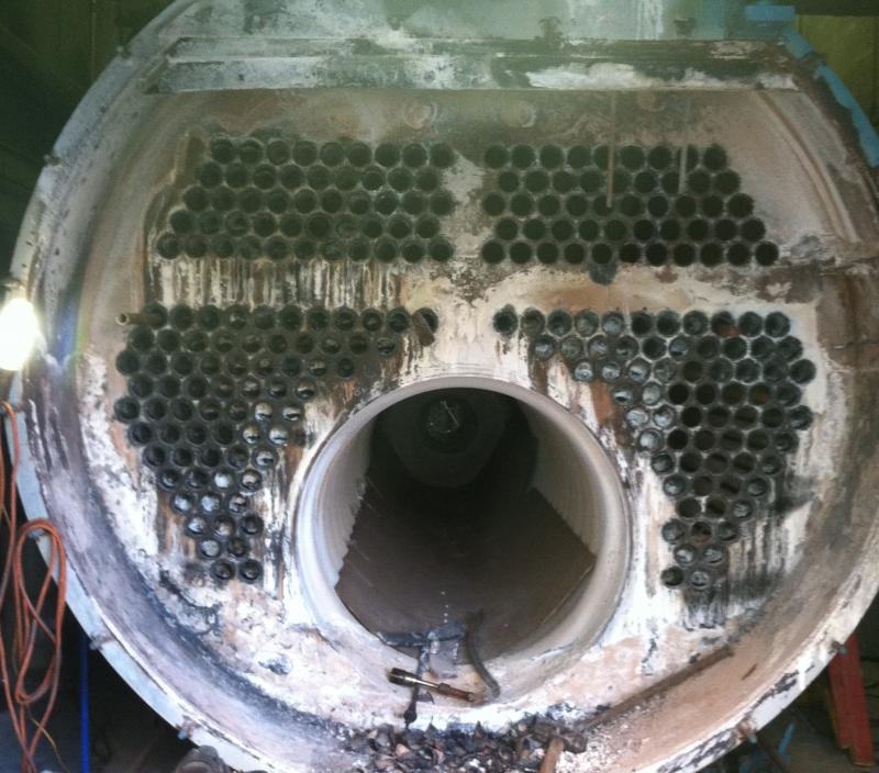 boiler2
